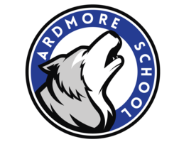 Ardmore School Home Page